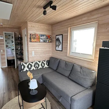Koje Ine Casa vacanze