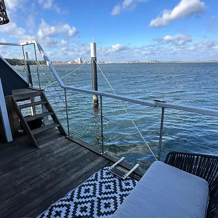 Koje Ine Casa vacanze *