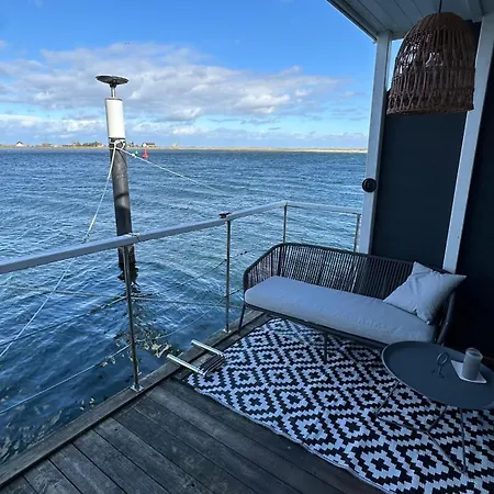 Koje Ine Casa vacanze *