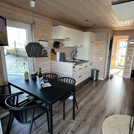 Casa vacanze Koje Ine